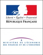 Forum Strat&eacute;gie Entreprise