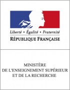 Forum Strat&eacute;gie Entreprise